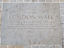 London Wall (id=7146)